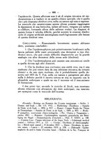 giornale/SBL0494928/1925/unico/00001080