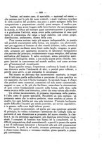 giornale/SBL0494928/1925/unico/00001083