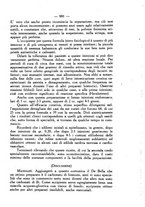 giornale/SBL0494928/1925/unico/00001085