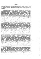 giornale/SBL0494928/1925/unico/00001087