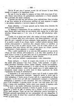 giornale/SBL0494928/1925/unico/00001089