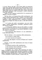 giornale/SBL0494928/1925/unico/00001091