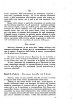giornale/SBL0494928/1925/unico/00001097