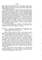 giornale/SBL0494928/1925/unico/00001105