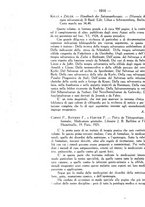 giornale/SBL0494928/1925/unico/00001106