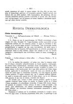 giornale/SBL0494928/1925/unico/00001107