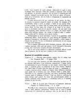 giornale/SBL0494928/1925/unico/00001112