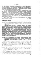 giornale/SBL0494928/1925/unico/00001113