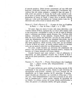 giornale/SBL0494928/1925/unico/00001114