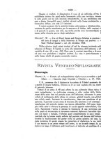 giornale/SBL0494928/1925/unico/00001116