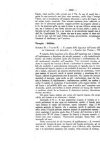 giornale/SBL0494928/1925/unico/00001118