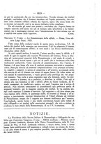 giornale/SBL0494928/1925/unico/00001119