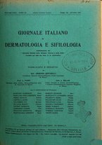 giornale/SBL0494928/1925/unico/00001123