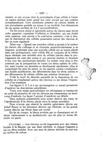 giornale/SBL0494928/1925/unico/00001127