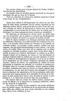 giornale/SBL0494928/1925/unico/00001129