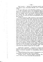 giornale/SBL0494928/1925/unico/00001140