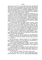 giornale/SBL0494928/1925/unico/00001144