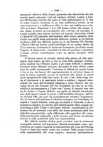giornale/SBL0494928/1925/unico/00001156