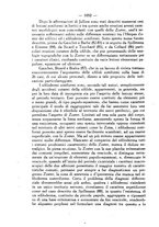 giornale/SBL0494928/1925/unico/00001160