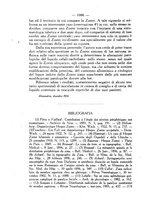 giornale/SBL0494928/1925/unico/00001174