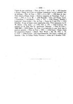 giornale/SBL0494928/1925/unico/00001178