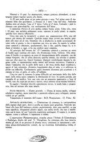 giornale/SBL0494928/1925/unico/00001181