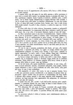 giornale/SBL0494928/1925/unico/00001186