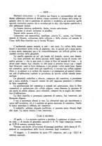 giornale/SBL0494928/1925/unico/00001187