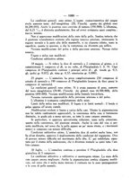 giornale/SBL0494928/1925/unico/00001188