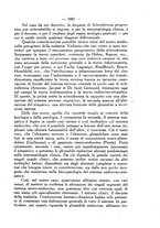 giornale/SBL0494928/1925/unico/00001189