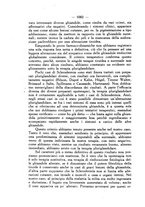 giornale/SBL0494928/1925/unico/00001190