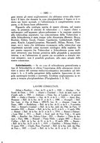 giornale/SBL0494928/1925/unico/00001191