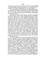 giornale/SBL0494928/1925/unico/00001194