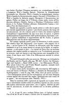 giornale/SBL0494928/1925/unico/00001195