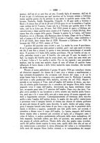 giornale/SBL0494928/1925/unico/00001196