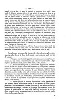 giornale/SBL0494928/1925/unico/00001197