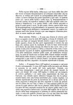 giornale/SBL0494928/1925/unico/00001198