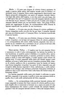 giornale/SBL0494928/1925/unico/00001199