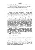 giornale/SBL0494928/1925/unico/00001200