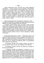 giornale/SBL0494928/1925/unico/00001201