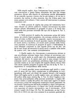 giornale/SBL0494928/1925/unico/00001204