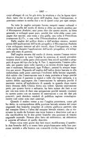 giornale/SBL0494928/1925/unico/00001209