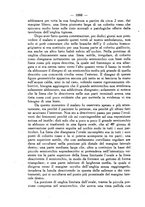 giornale/SBL0494928/1925/unico/00001210