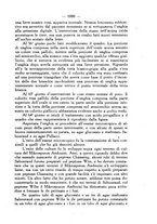 giornale/SBL0494928/1925/unico/00001211