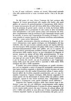 giornale/SBL0494928/1925/unico/00001212