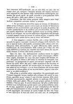 giornale/SBL0494928/1925/unico/00001213