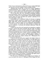 giornale/SBL0494928/1925/unico/00001214