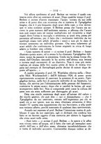 giornale/SBL0494928/1925/unico/00001224