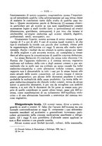 giornale/SBL0494928/1925/unico/00001229