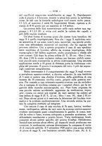 giornale/SBL0494928/1925/unico/00001230